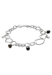 Fossil Ladies´ bracelet