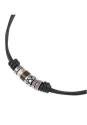 Fossil Men´s necklace