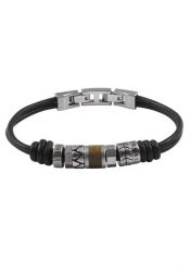 Fossil Men´s bracelet