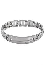 Fossil Men´s bracelet
