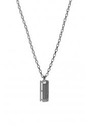 Fossil Men´s necklace