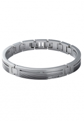 Fossil Men´s bracelet