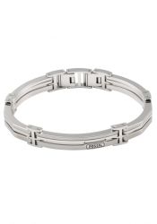 Fossil Men´s bracelet leather