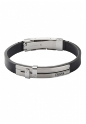 Fossil Men´s Bracelet