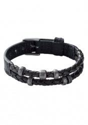 Fossil Men´s bracelet