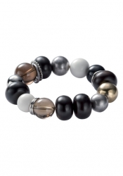 Fossil Ladies´ bracelet