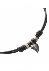 Fossil Men´s Necklace