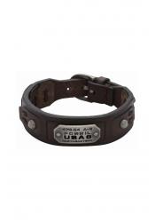 Fossil Vintage Casual Men´s bracelet