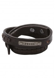 Fossil Men´s Bracelet