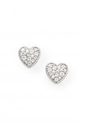 Fossil Ladies´ earrings