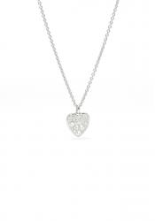 Fossil Ladies´ Necklace