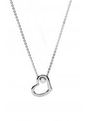 Fossil Ladies´ Necklace