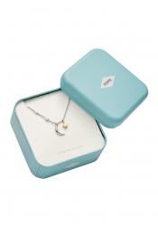 Fossil Holiday Ladies´ Necklace