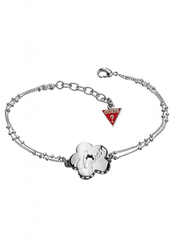 Guess Ladies´ Bracelet