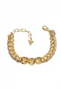 Heatwave Damenarmband