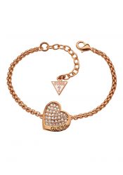 Guess Ladies´ Bracelet