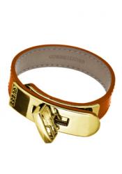 Guess Ladies´ Bracelet