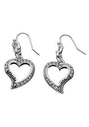 Guess Ladies´ earrings