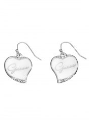 Guess Ladies´ Earrings
