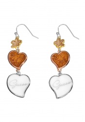 Guess Ladies´ Earrings