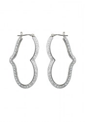 Guess Ladies´ Earrings