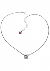 Guess Ladies´ Necklace