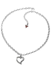 Guess Ladies´ necklace