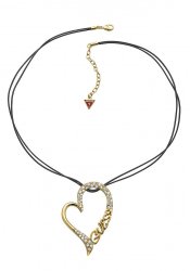 Guess Ladies´ Necklace