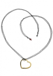 Guess Ladies´ necklace