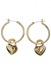 Guess Ladies´ necklace
