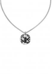 Guess Ladies´ Necklace