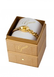 Guess Desert Chic Ladies´ Bracelet