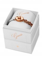Guess Desert Chic Ladies´ Bracelet