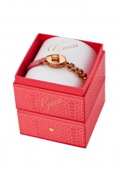 Guess Desert Chic Ladies´ Bracelet
