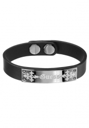 Guess Men´s bracelet