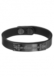 Guess Men´s bracelet