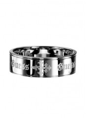 Guess Men´s ring