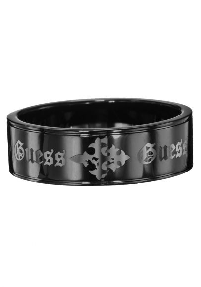 Guess Men´s ring