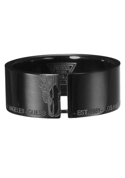 Guess Men´s ring