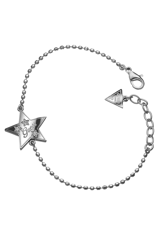 Guess Ladies´ bracelet