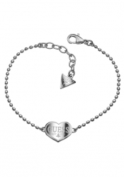Guess Ladies´ bracelet