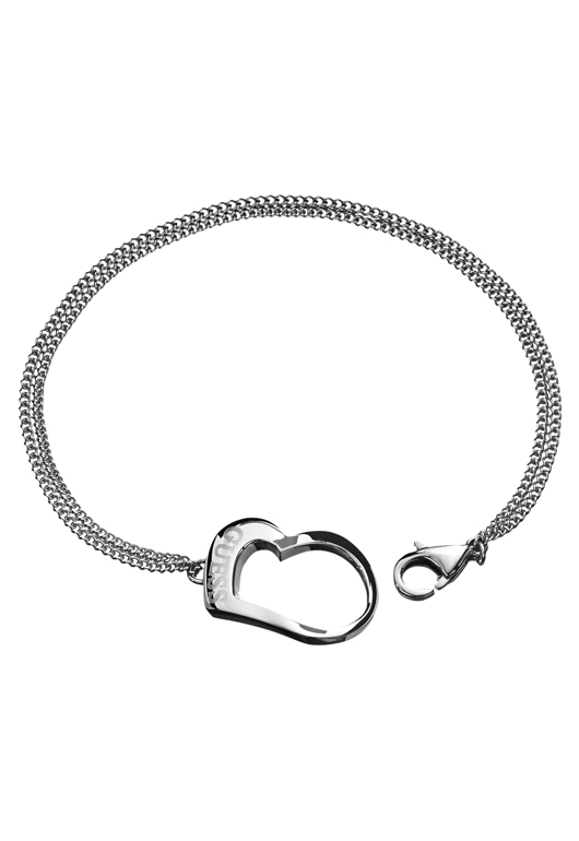 Guess Ladies´ bracelet