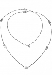 Guess Ladies´ necklace