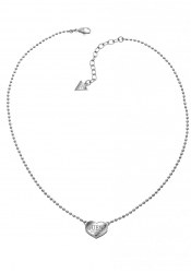 Guess Ladies´ necklace