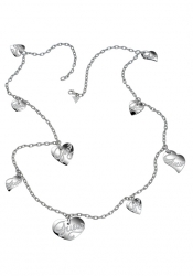 Guess Ladies´ necklace