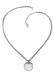 Guess Ladies´ necklace