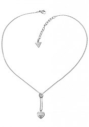 Guess Ladies´ necklace