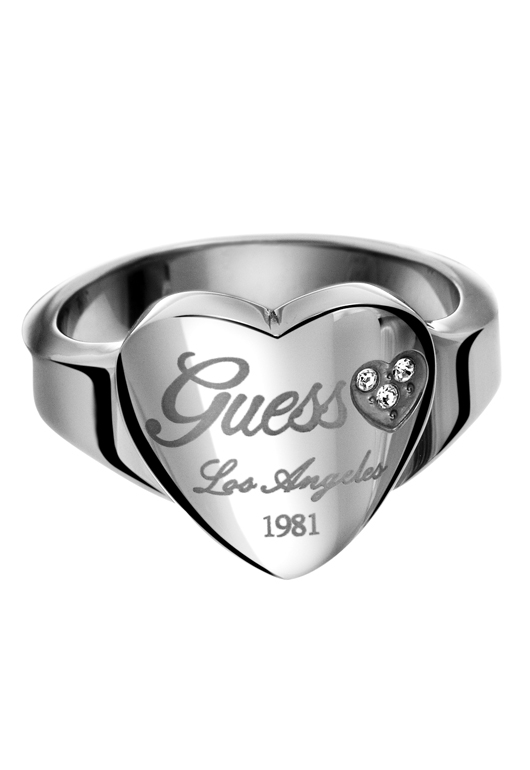 Guess Ladies´ ring