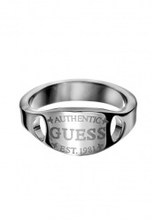 Guess Ladies´ ring