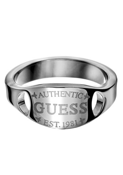 Guess Ladies´ ring
